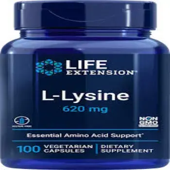 Lysine
